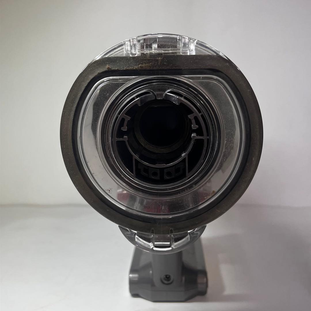 ダイソン Dyson ダイソンSV12コードレスクリーナー 充電スタンド付き