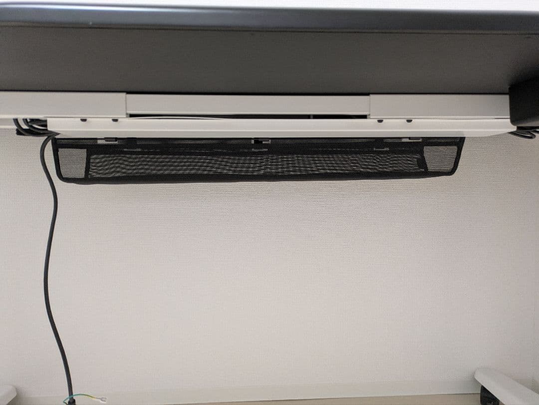 COFO Desk Premium 160cm×70cm 電動昇降デスク