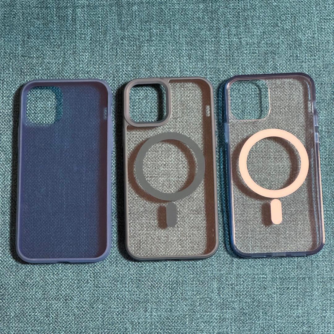 iPhone 12 Pro 256GB 香港版 SIMフリー 物理SIM 2枚