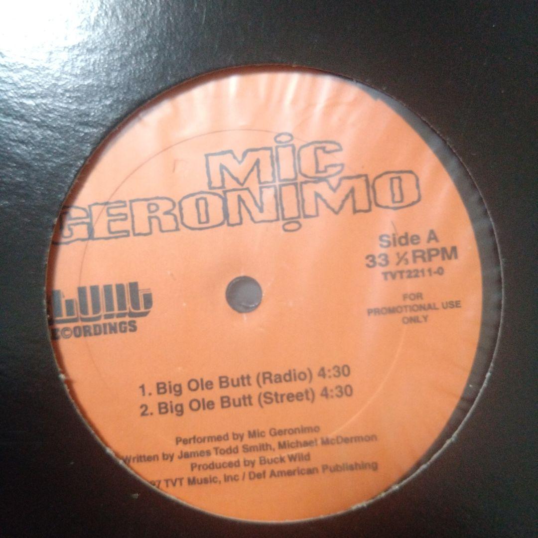 アングラヒップホップ 20枚