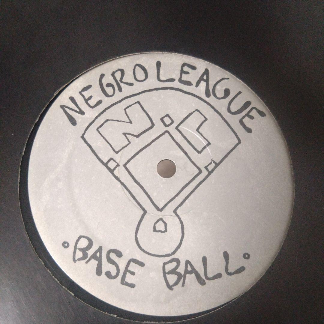 アングラヒップホップ 20枚