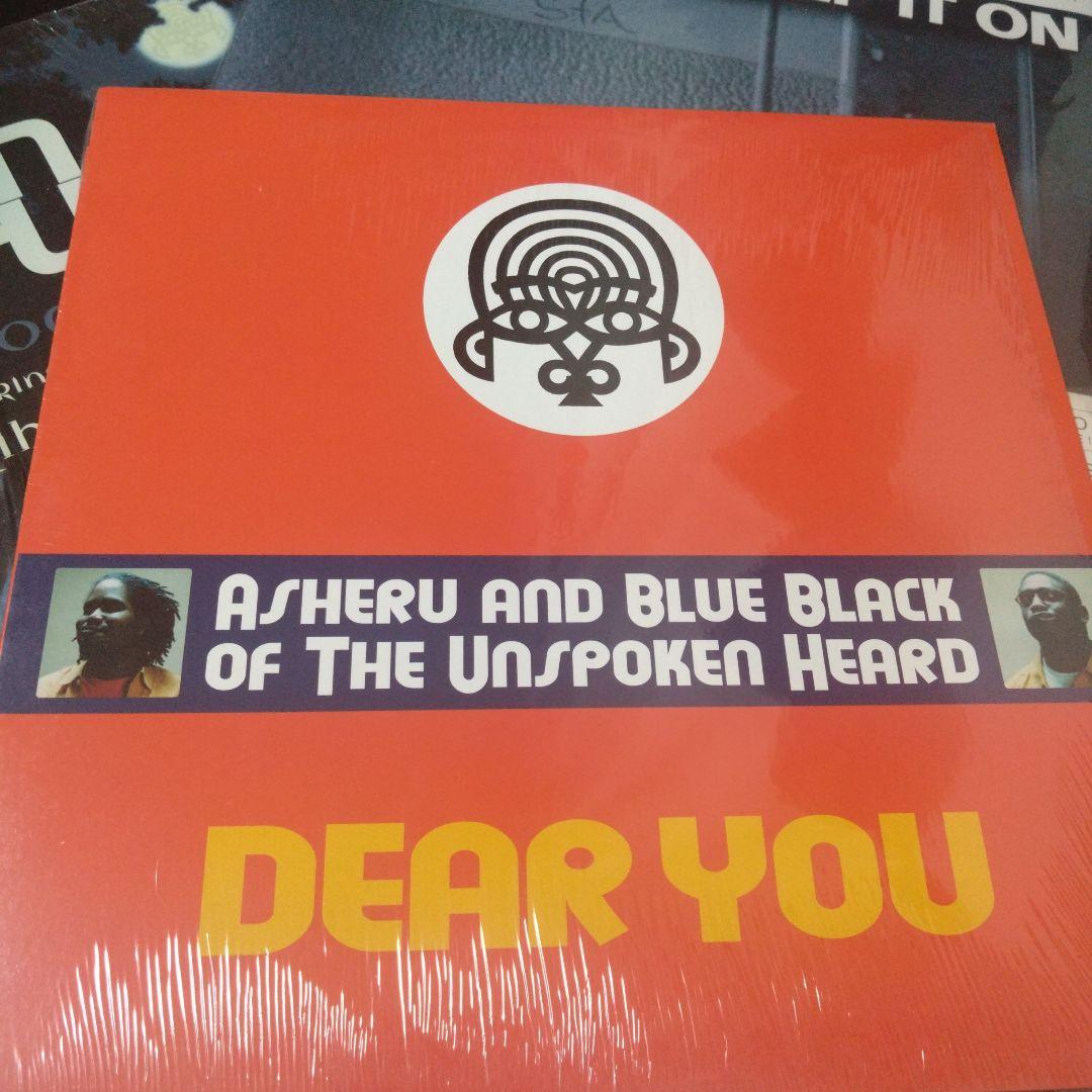 アングラヒップホップ 20枚