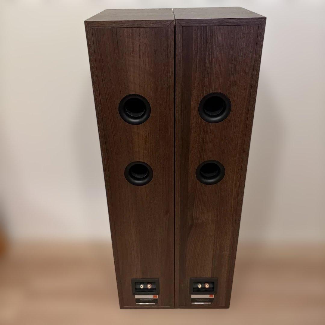 DALI SPEKTOR 6 LRセット