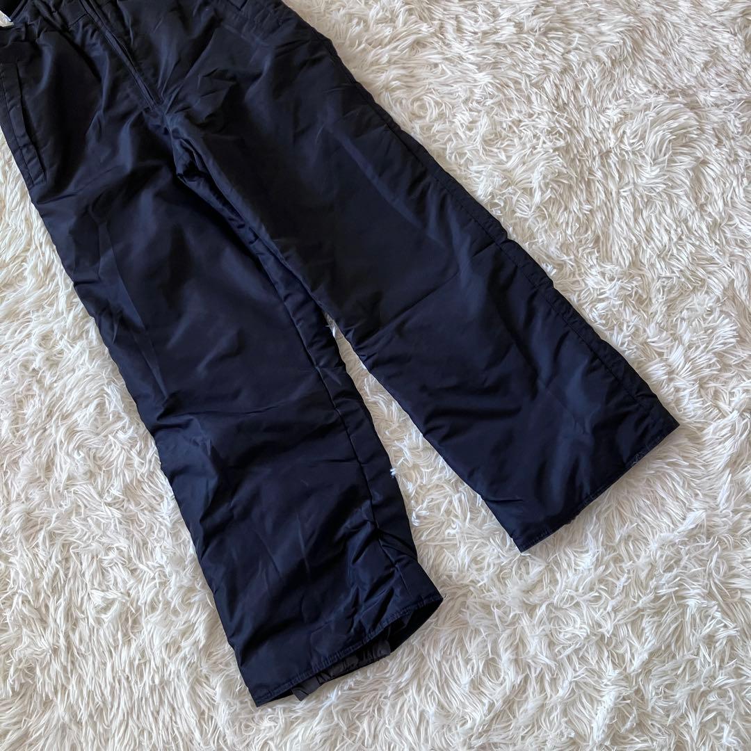 【ハルナ】#G4#F8おまとめ購入2点