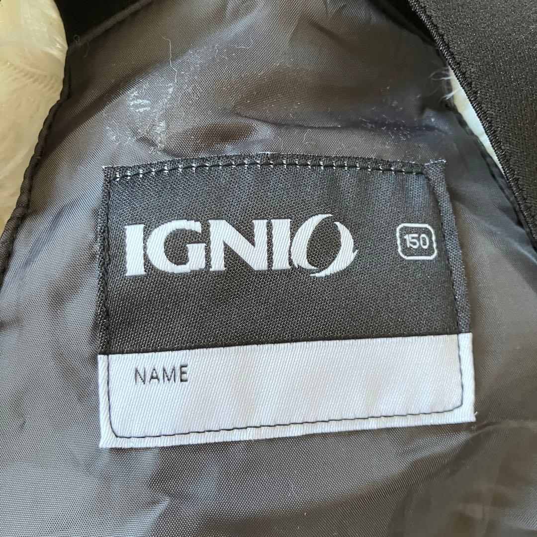 【ハルナ】#G4#F8おまとめ購入2点