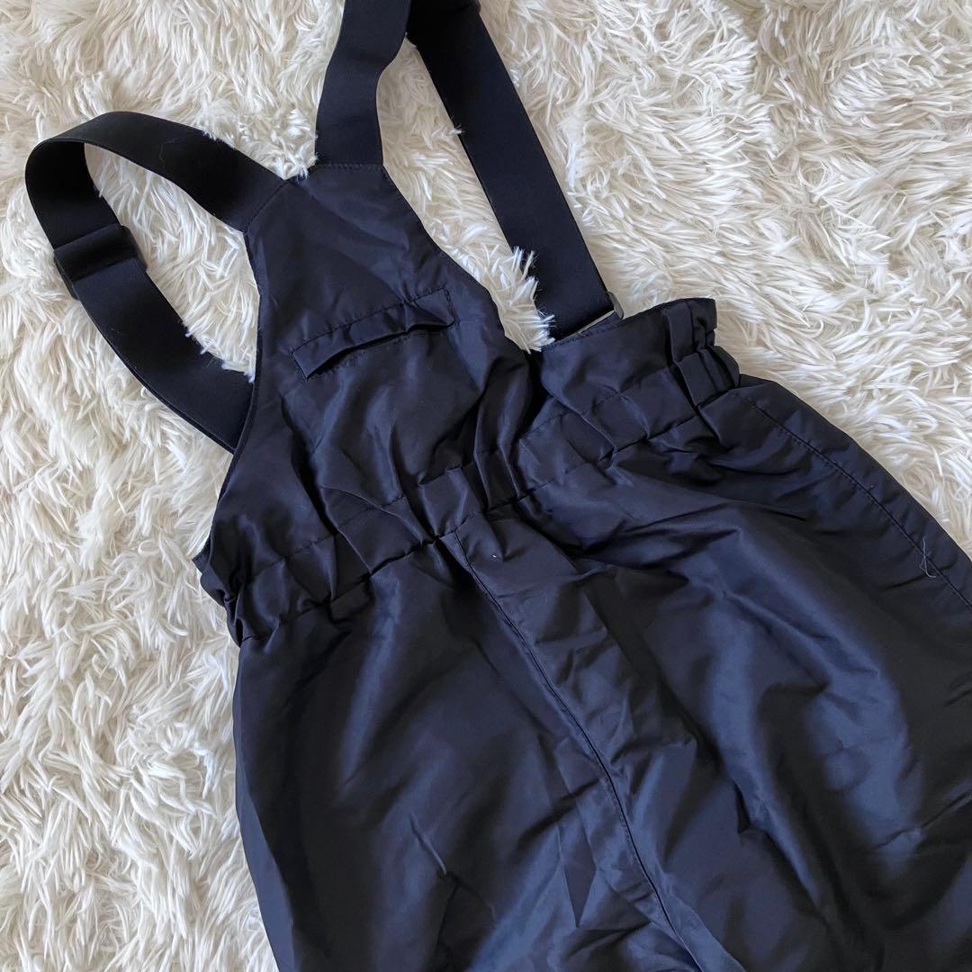 【ハルナ】#G4#F8おまとめ購入2点