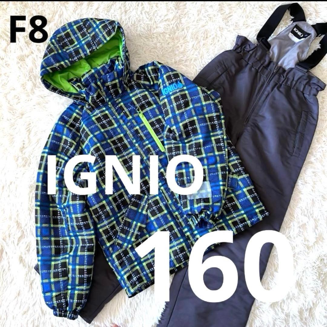 【ハルナ】#G4#F8おまとめ購入2点