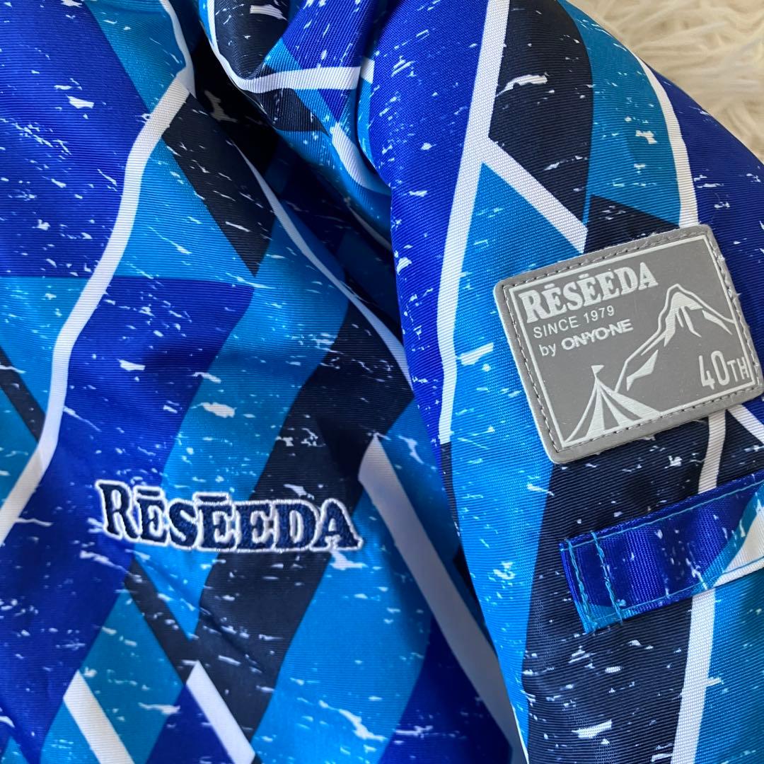 【ハルナ】#G4#F8おまとめ購入2点