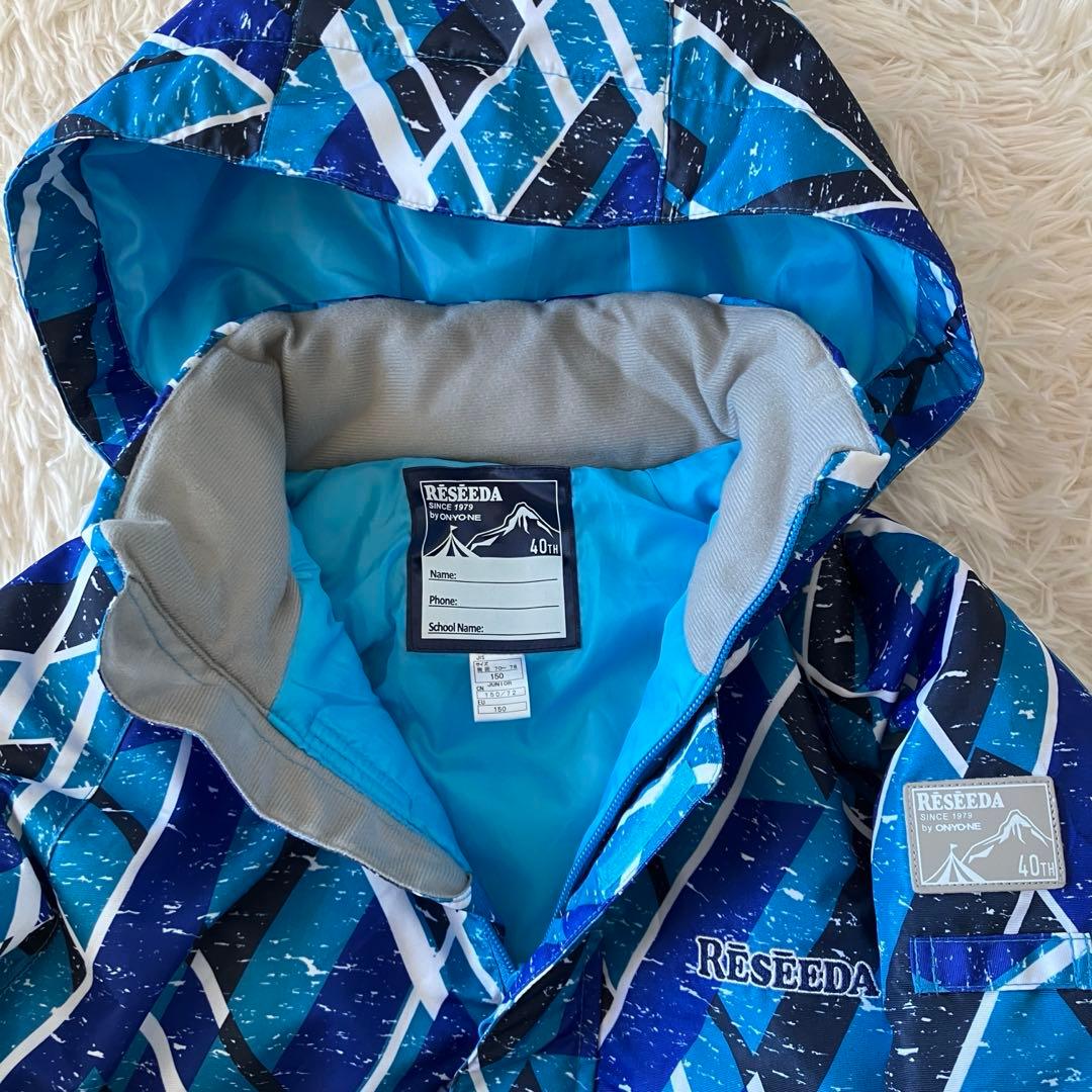 【ハルナ】#G4#F8おまとめ購入2点