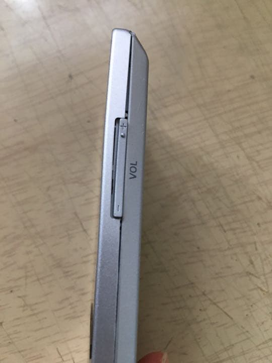 あの花×ここさけ コラボウォークマン