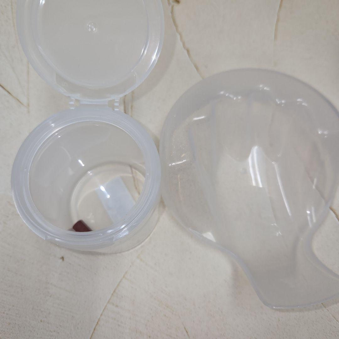 M*a様 ネイリスト練習用、実践用具バック付き39点セット