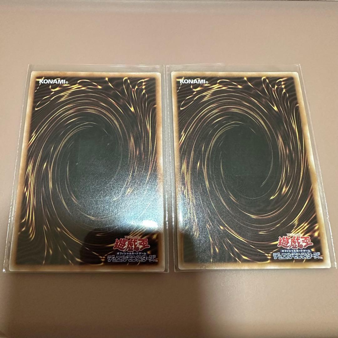 Live ☆ Twin キスキル リィラ