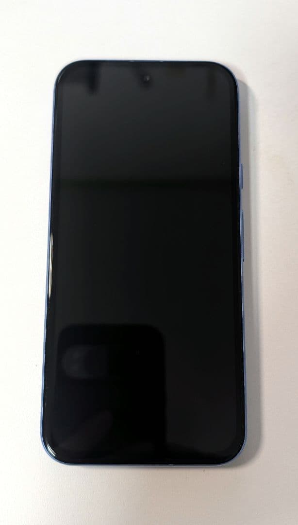 Google Pixel 8a 128GB Bay SIMフリー