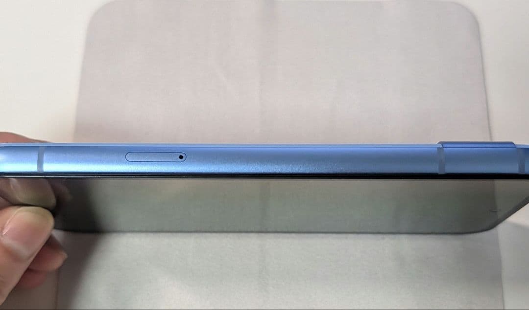 Google Pixel 8a 128GB Bay SIMフリー