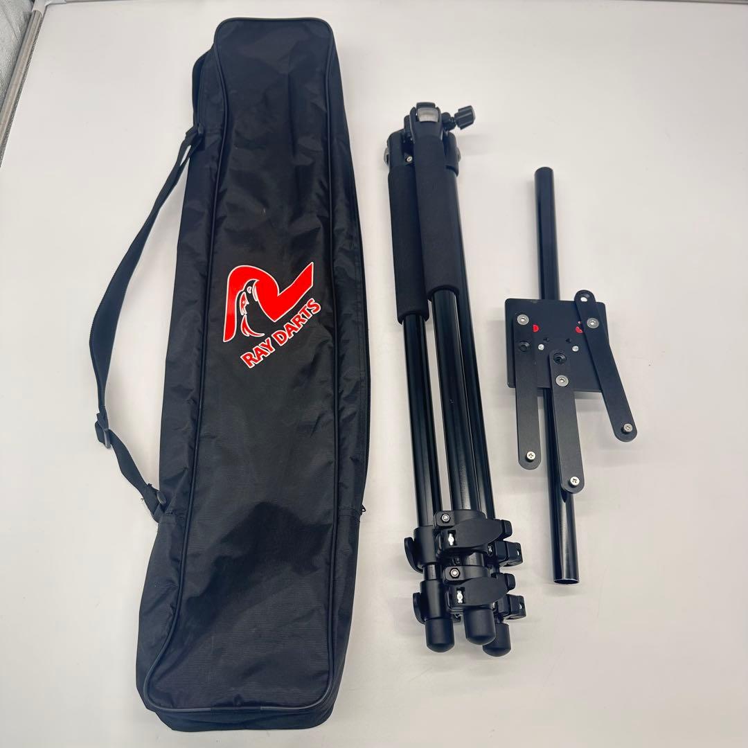 DARTSLIVE  スタンド　ダーツライブ　ホーム