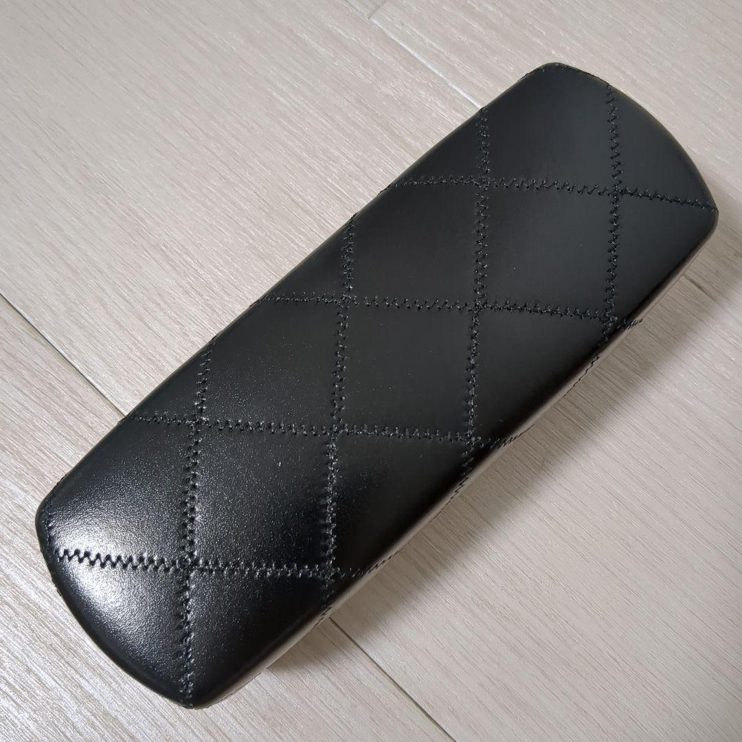 【新品・未使用】ミスアリーヴォ ゴースト プレミアム 美顔器 フェイスケア 美容