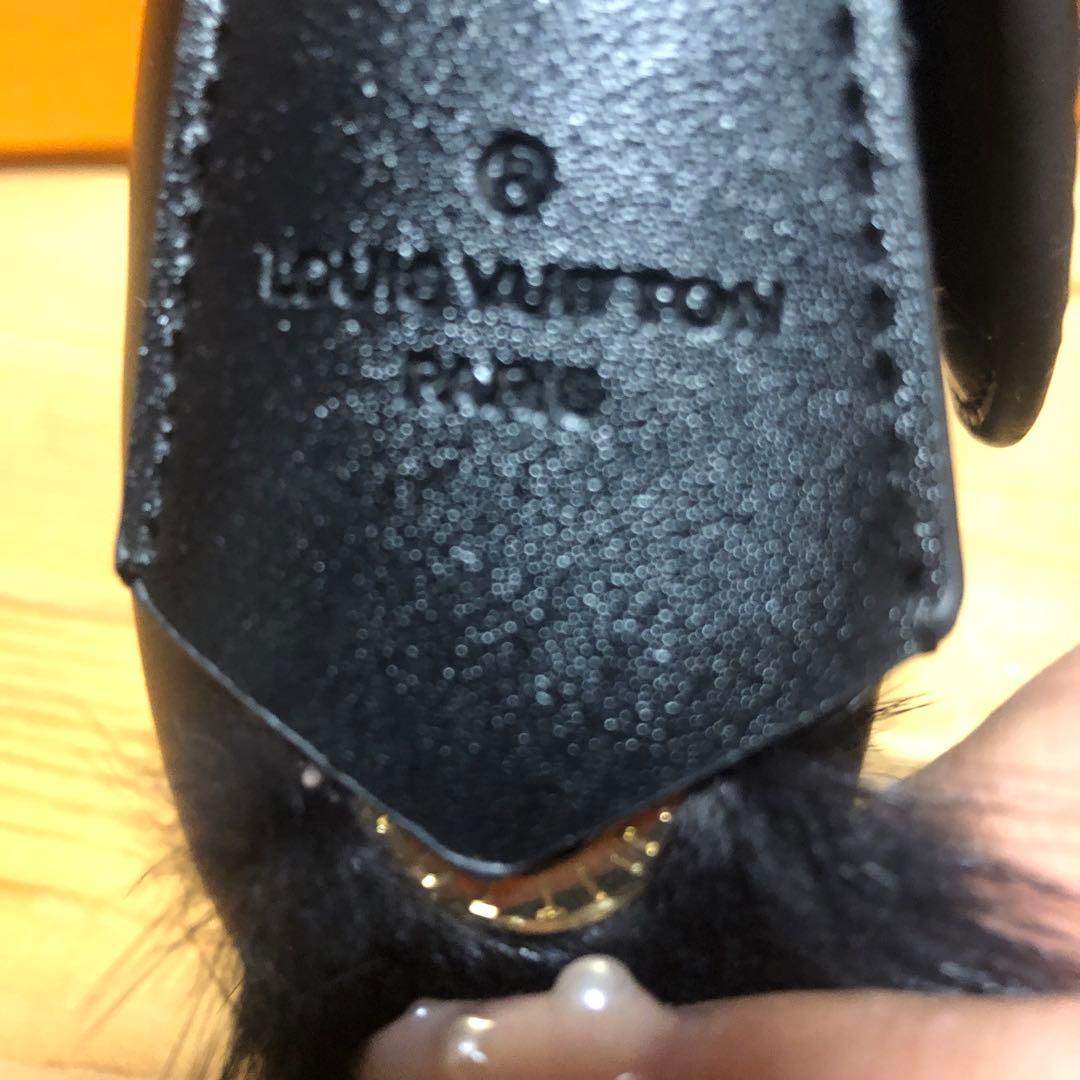 Louis Vuitton ❤️ノベルティフラワーモチーフ インテリア小物