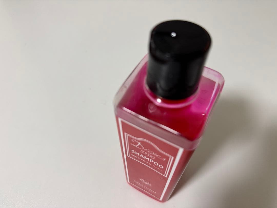 ながら洗車　Easy Polish 欠品あり　オプションキット多数おまけ