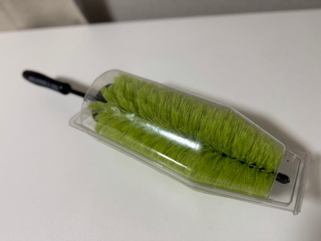 ながら洗車　Easy Polish 欠品あり　オプションキット多数おまけ