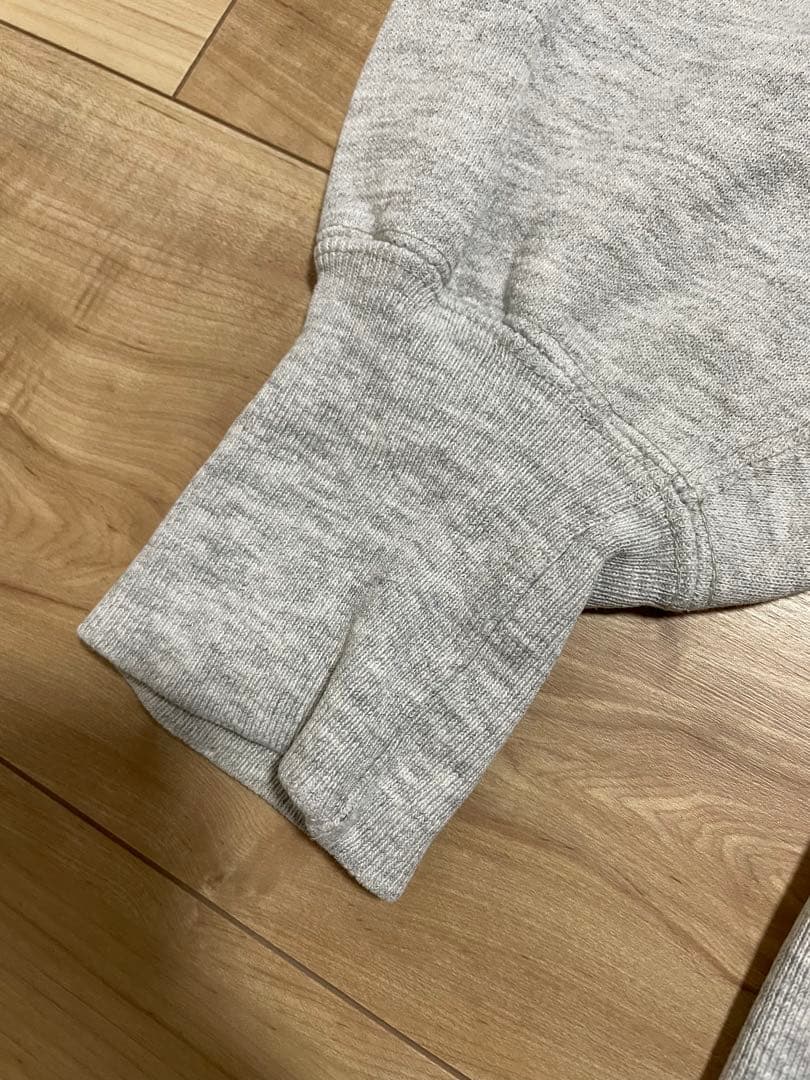 チャンピオンChampion 90s リバースウィーブREVERSE WEAVE