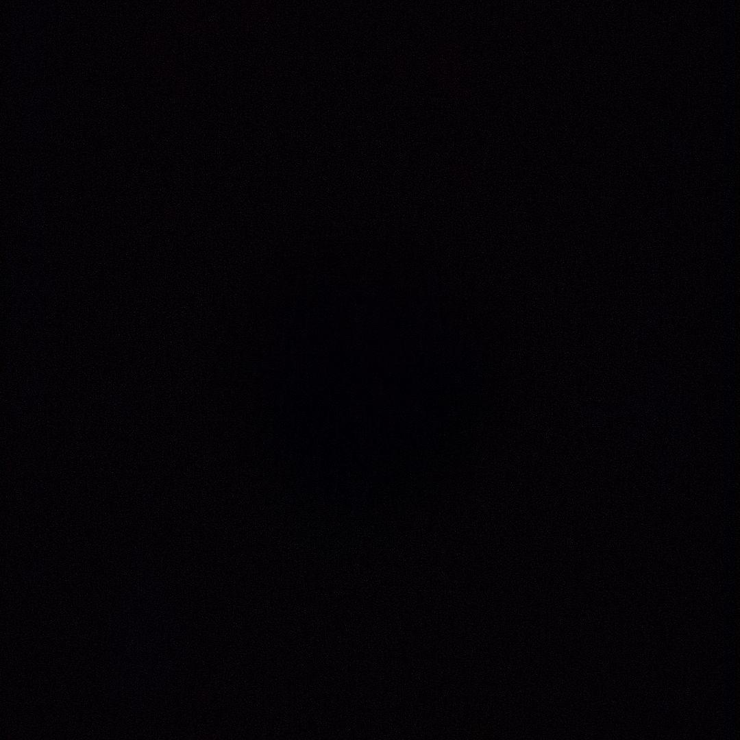 Blue CORSAIR RM750x 750W Gold 電源 2021