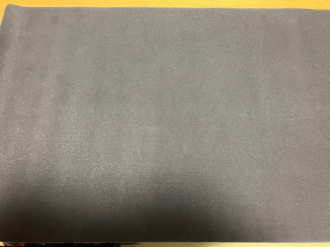 麗しの三姉妹 Shadowverseシャドウバース エボルヴ プレイマット