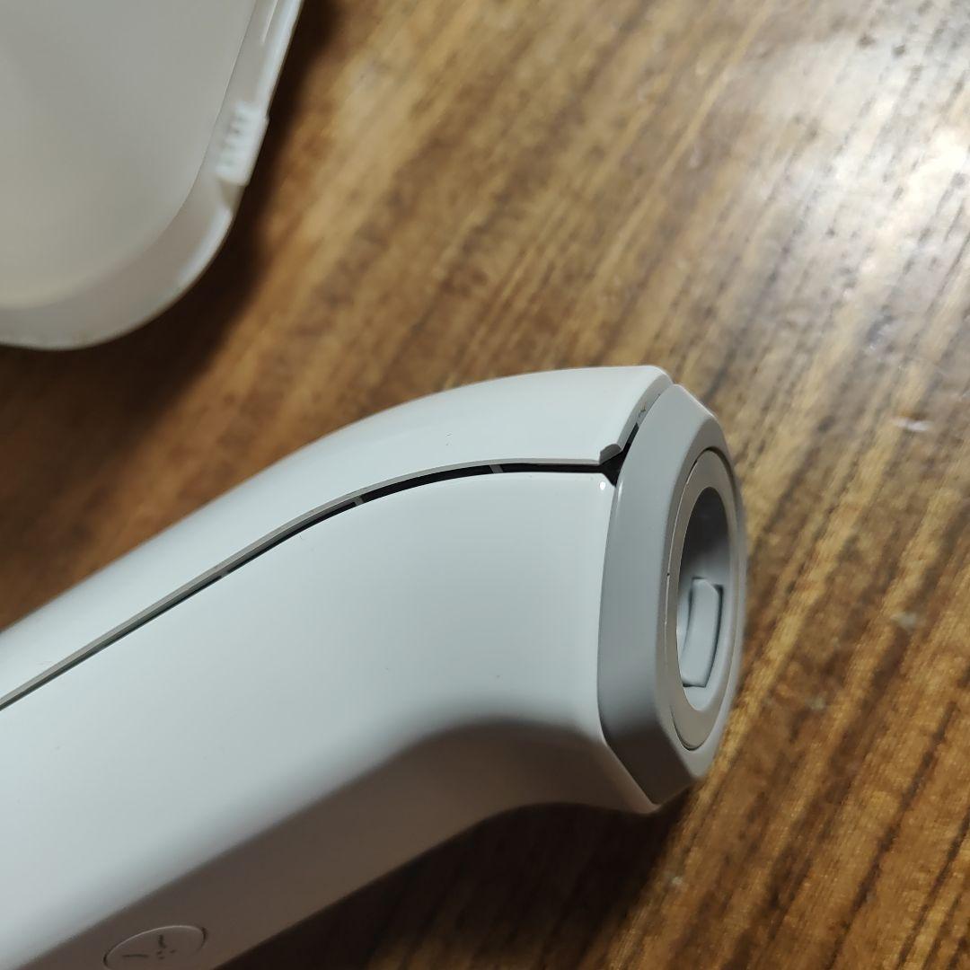 sagina ルルシェ美顔器　2021年式