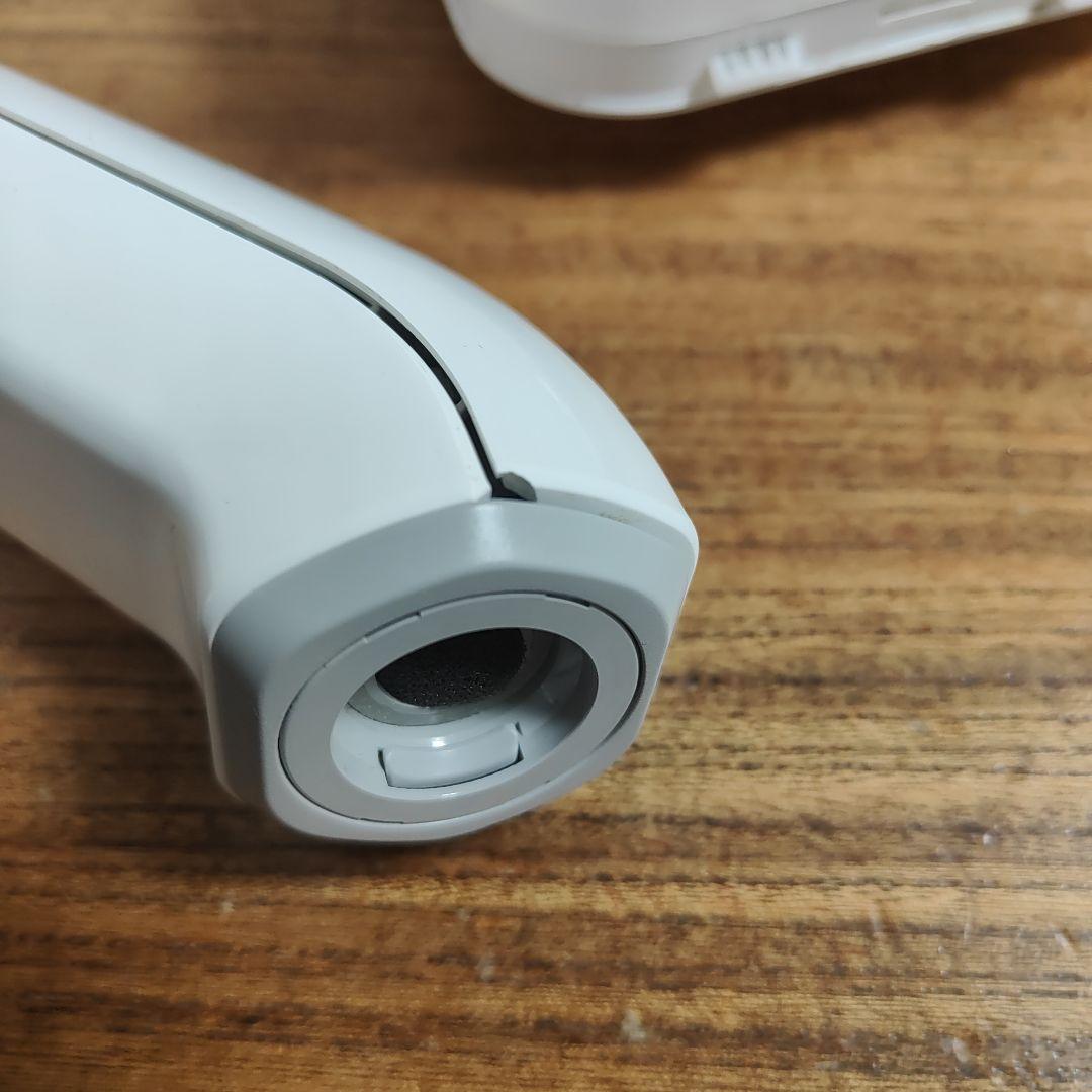 sagina ルルシェ美顔器　2021年式