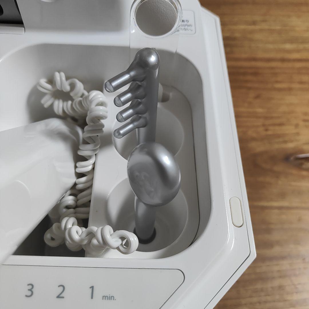 sagina ルルシェ美顔器　2021年式