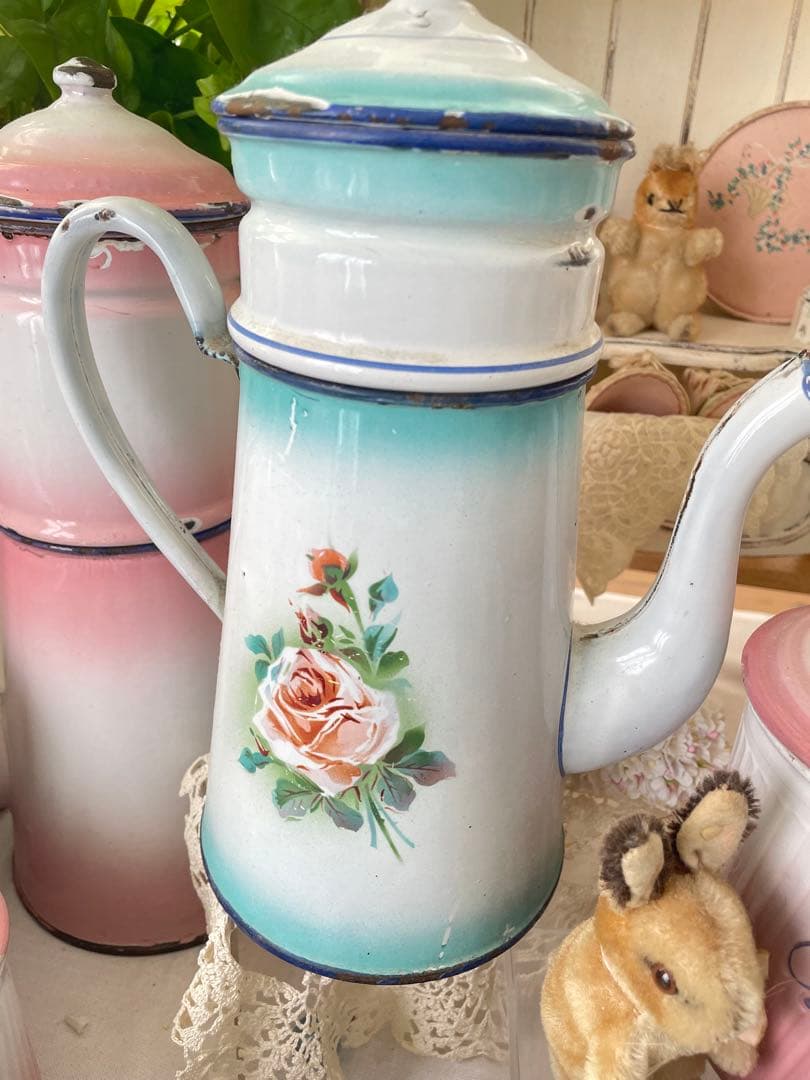 Haruさま専用になります·͜· ♡