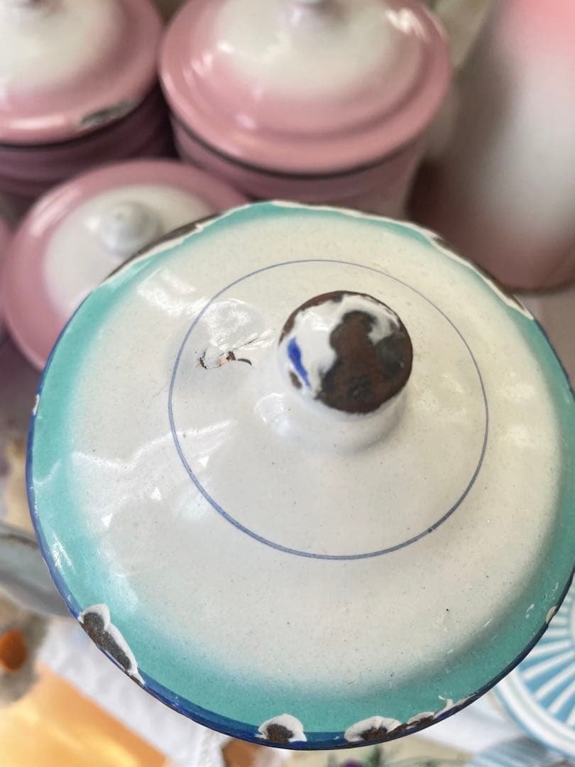 Haruさま専用になります·͜· ♡