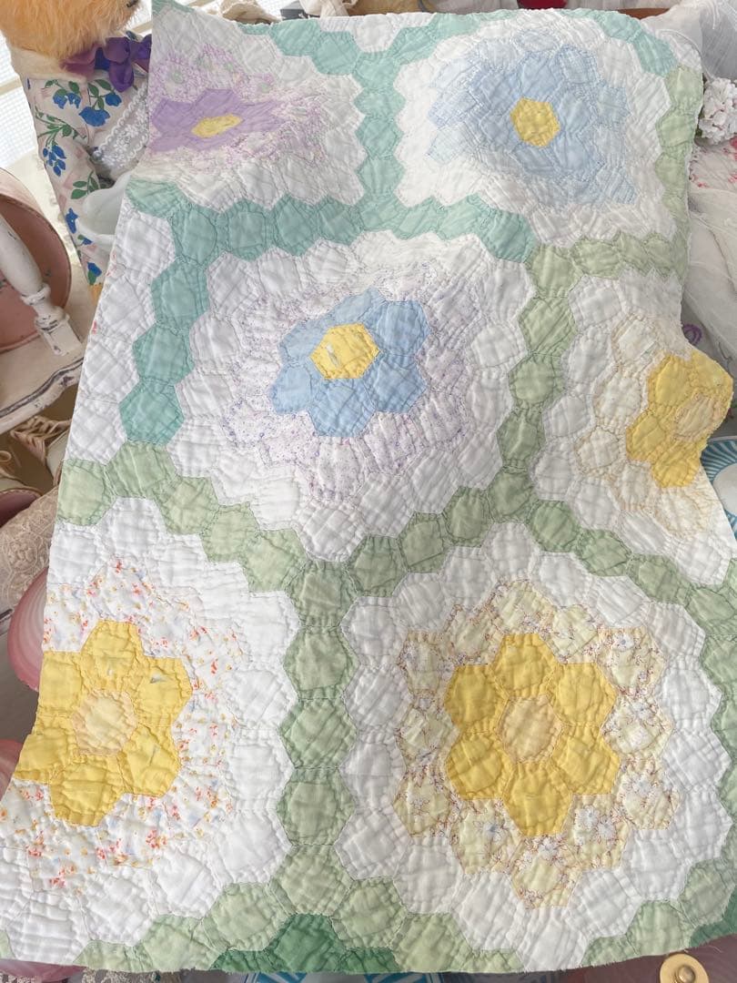 Haruさま専用になります·͜· ♡