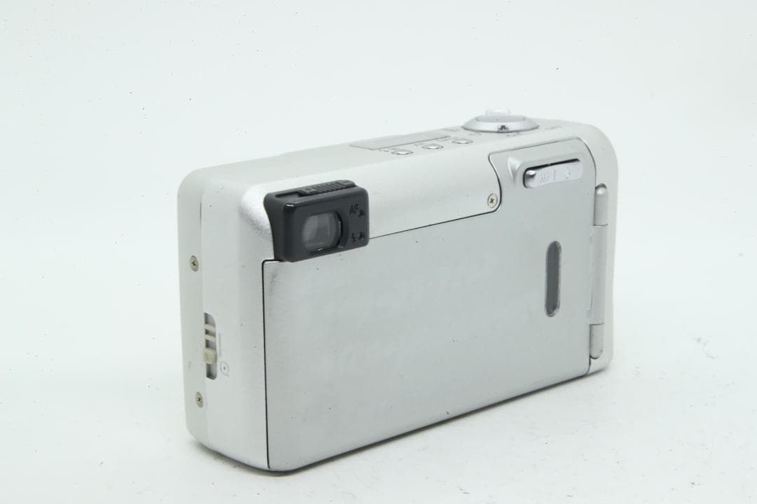【S2089】 PENTAX ESPIO 120SWⅡ ペンタックス エスピオ