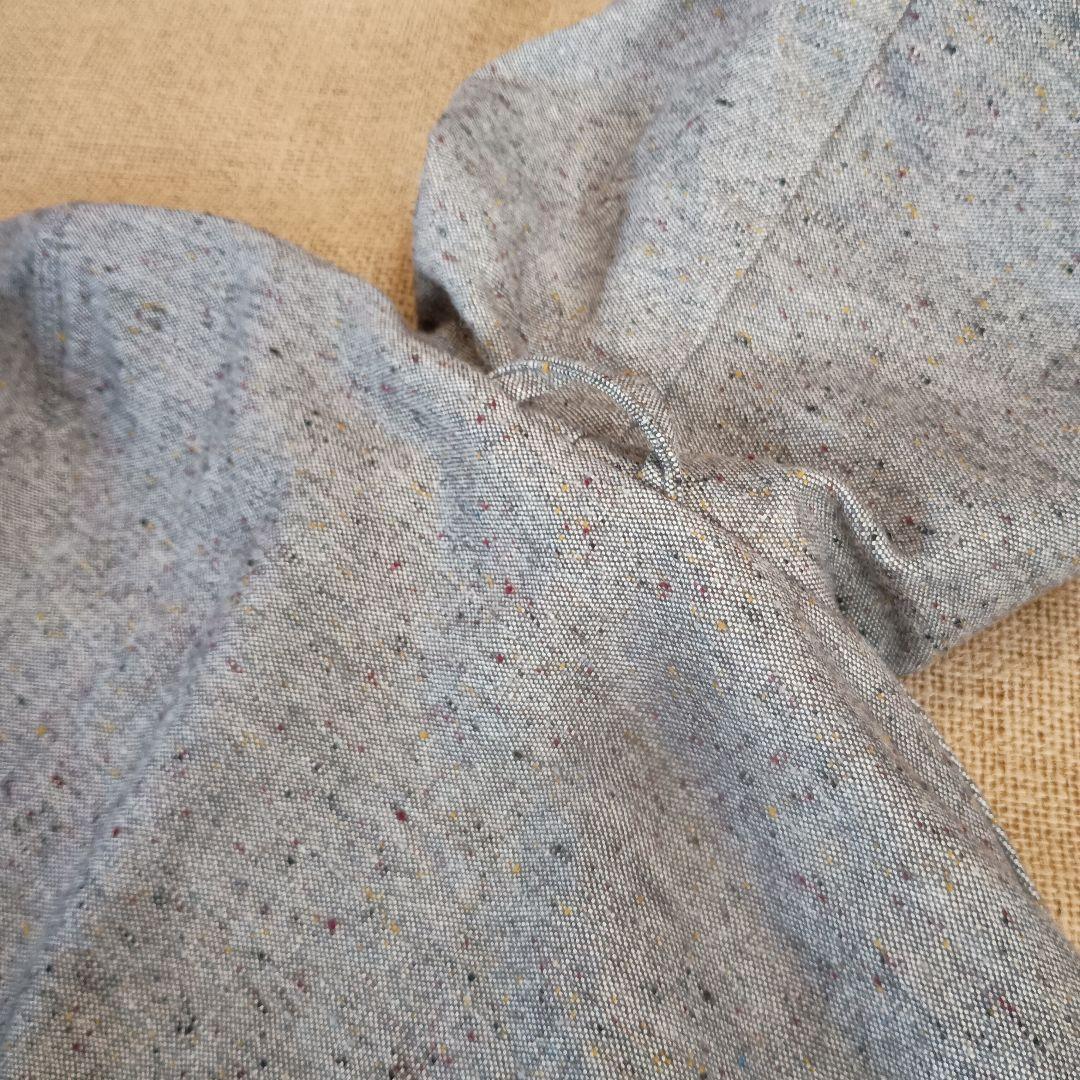 カーハート　アクティブジャケット パーカー