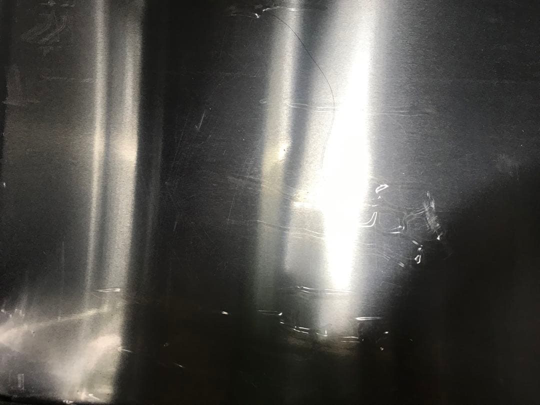 ダルトン　コンボイ2 多分L 未使用