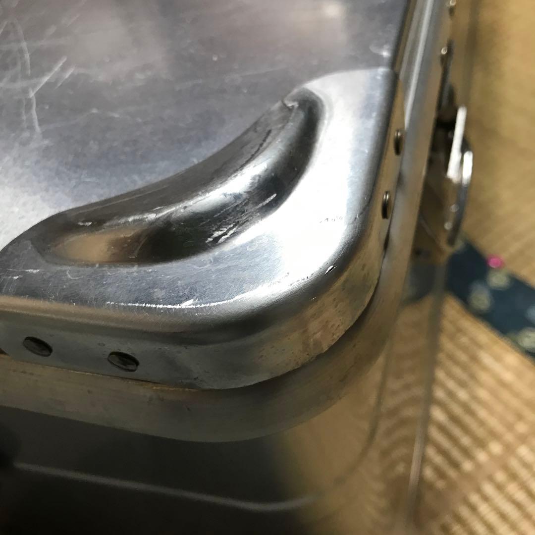 ダルトン　コンボイ2 多分L 未使用