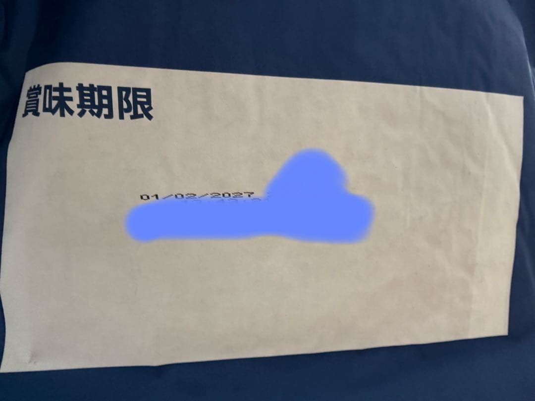 【中粒】15kgセレクトバランス アダルトチキン 1才以上の成犬用ドッグフード