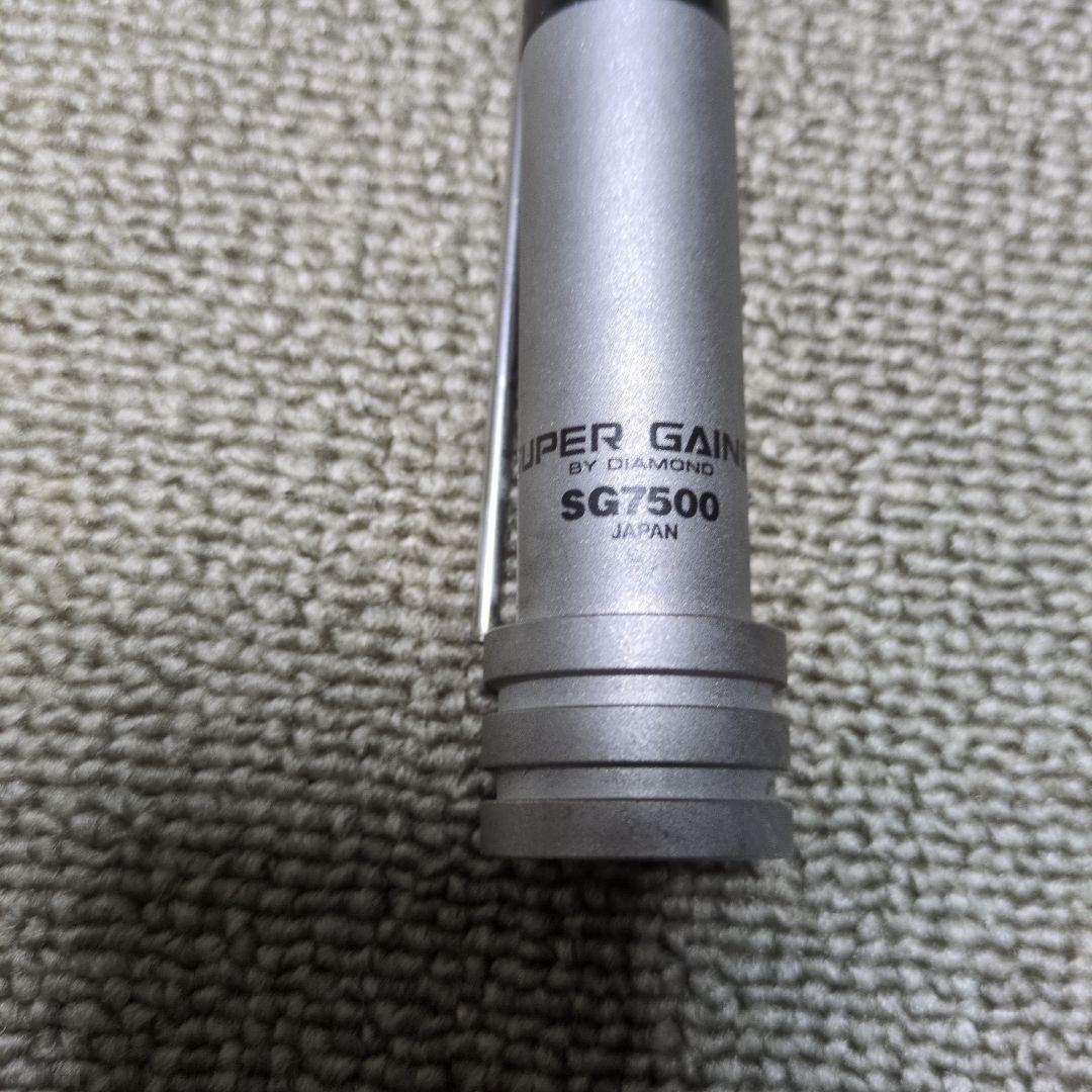 YAESU FT-4600 デュアルバンドFMトランシーバー