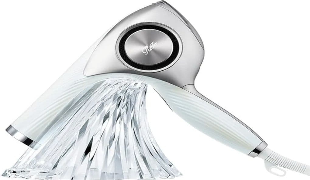 ReFa✰ リファビューティックドライヤー