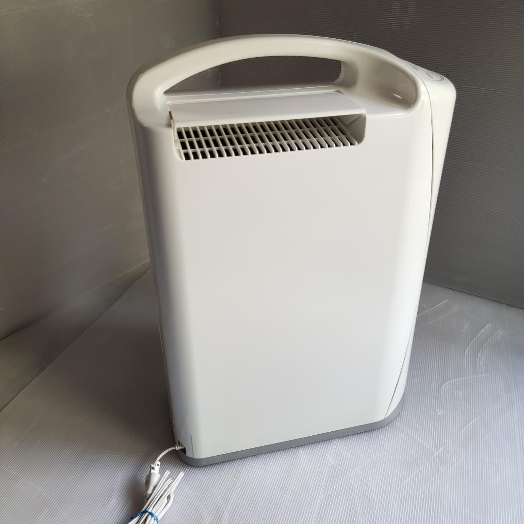 コロナ 衣類乾燥除湿機 Sシリーズ CD-S6322 　22年製