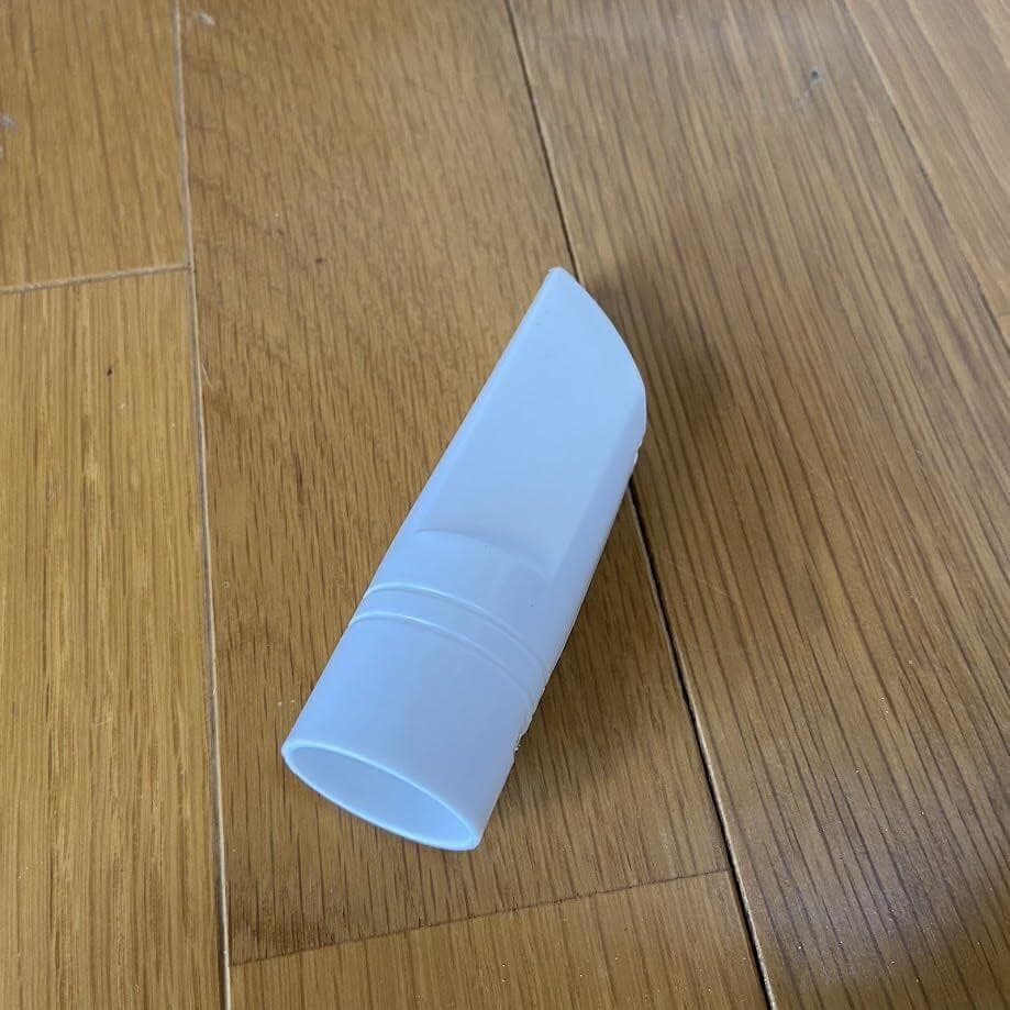 【AJ】美品！Panasonic MC-JP870K-H 掃除機 紙パック式