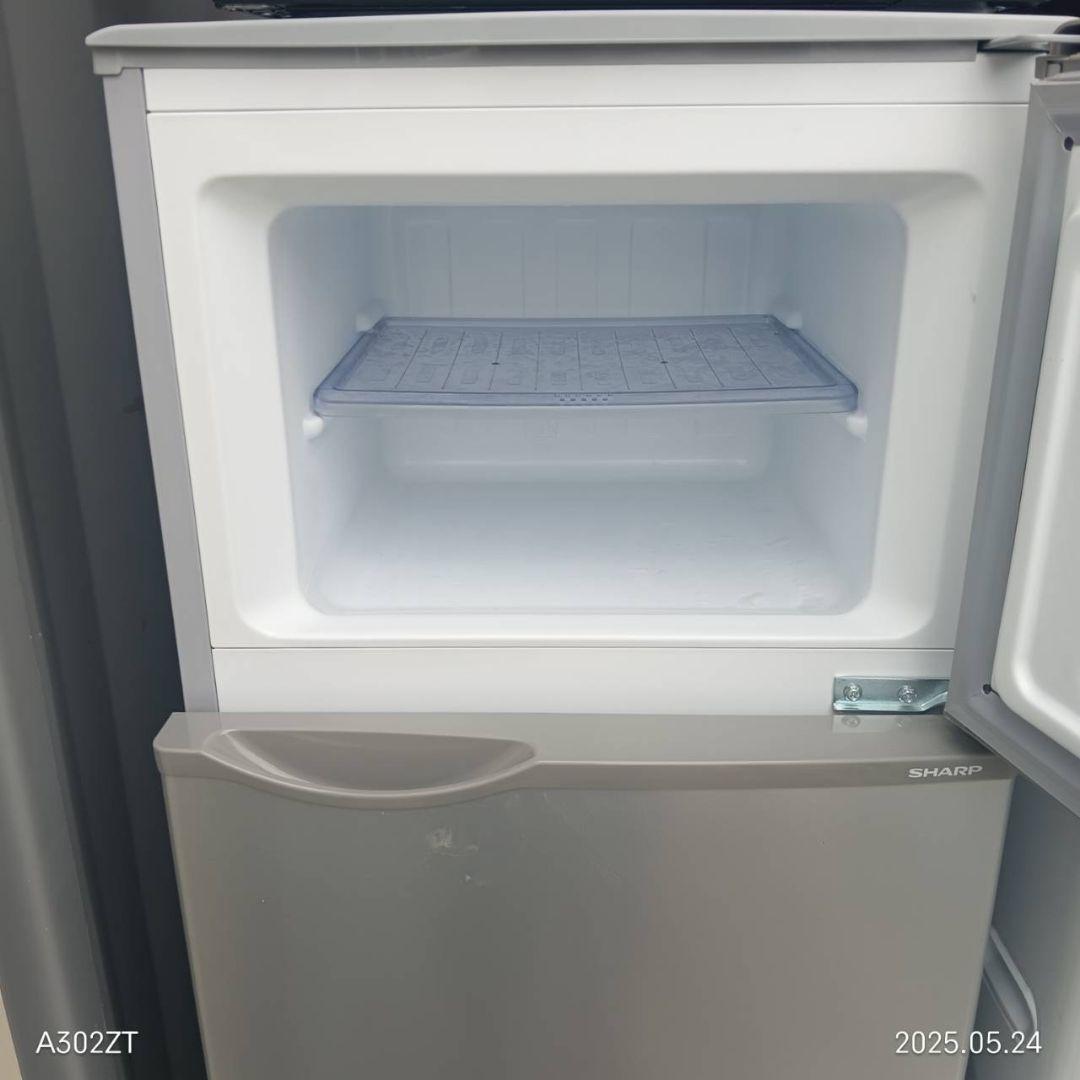 2581◀設置まで対応 新生活　冷蔵庫　洗濯機　レンジセット