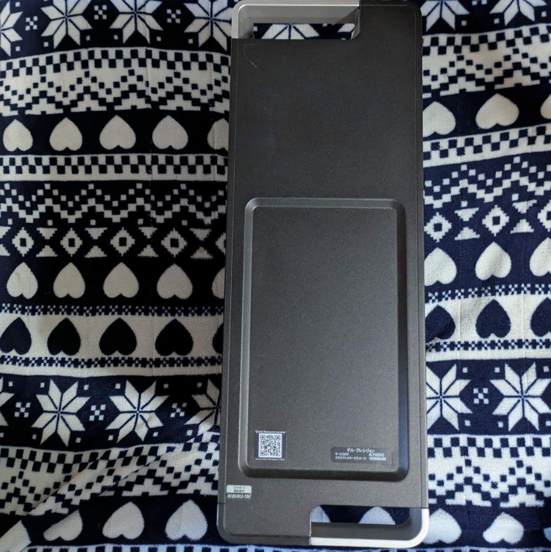 Windowsデスクトップ Dell precision 5810 windows 11