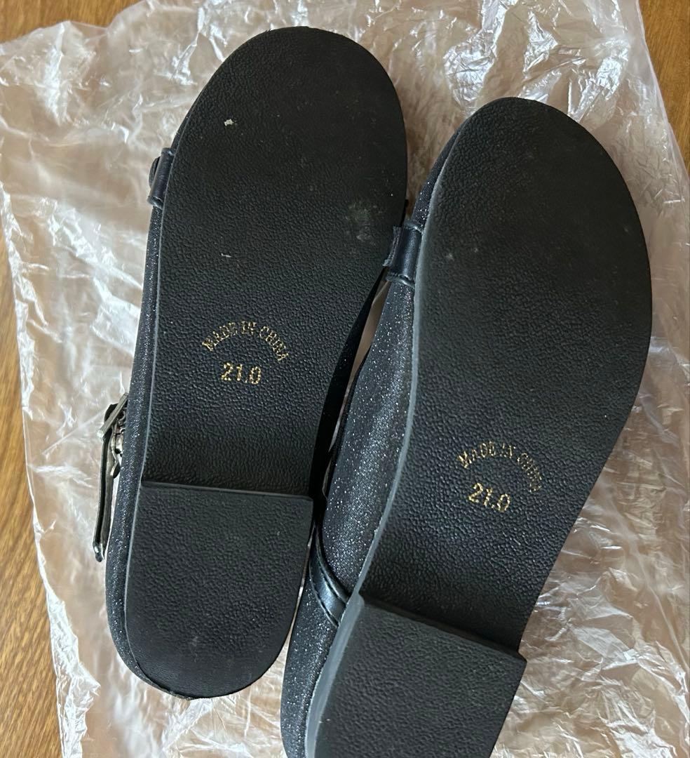 トッカ　ワンピース＆ボレロ