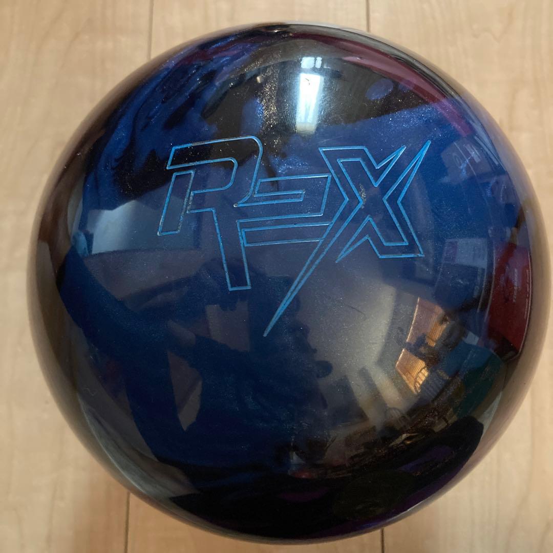 インフィニット　フィジックス　15ポンド