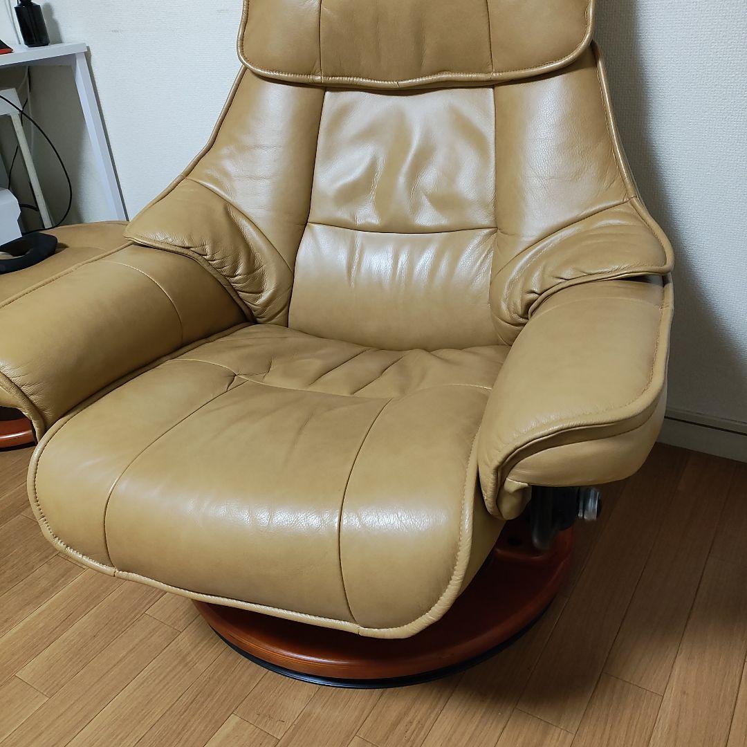 【千ママ】ソファ