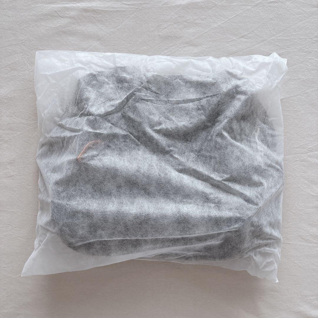 専用☆極美品☆PORTER☆TANKER☆BOSTON BAG☆吉田カバン☆廃盤