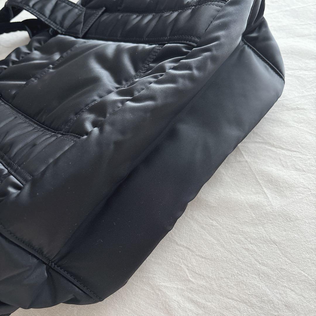 専用☆極美品☆PORTER☆TANKER☆BOSTON BAG☆吉田カバン☆廃盤