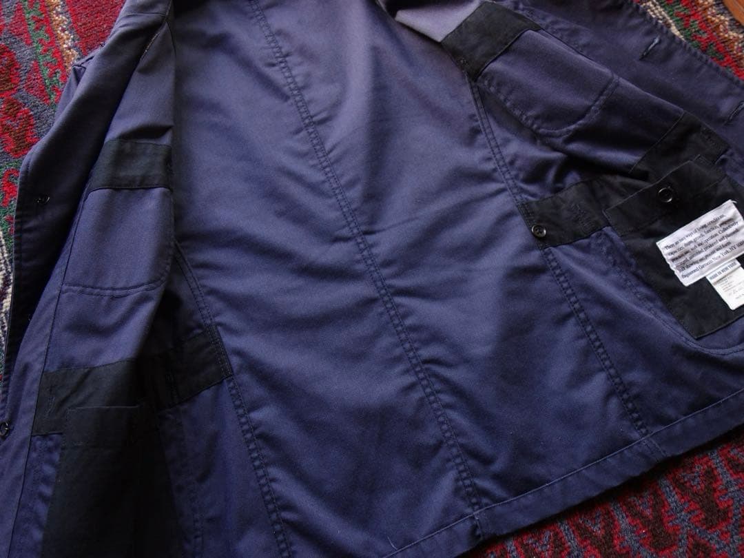 Engineered Garments Bedford Jacket XS 美品