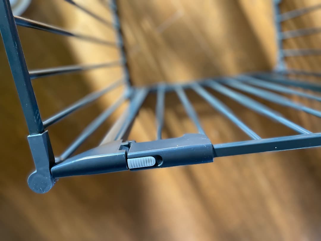 ペット用サークル パネル８枚セット ケージ